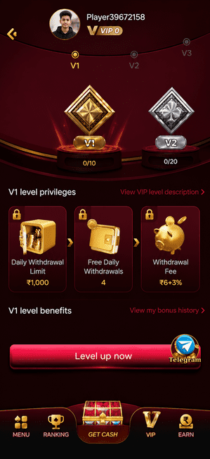 game-image-02